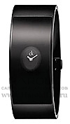 Часы Calvin Klein cK Flash K3423502